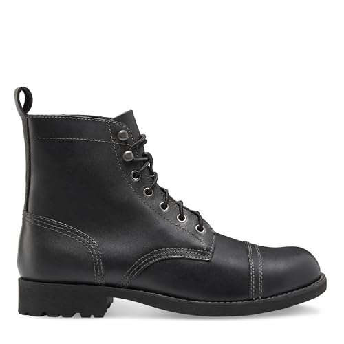 Eastland Men's Jayce Cap Toe Rugged Boot2