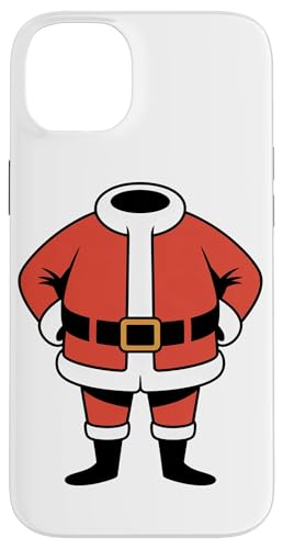 Festive Holiday Cheer Company NX}XD X}zP[X iPhone 14 Plus p