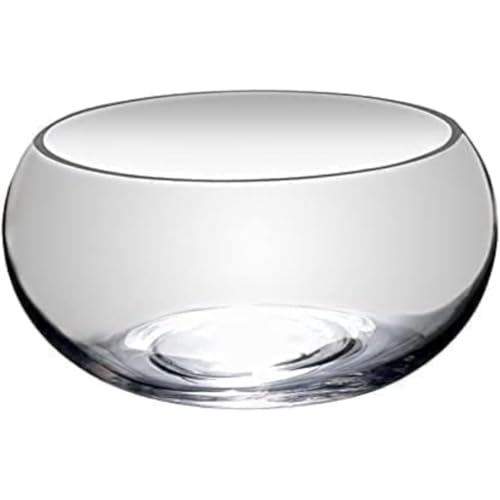 msidtsoyی^KXe[uANAE{EϗtAeʂCeAeIuWFeEԕrt[x[X (25#,ȐF)