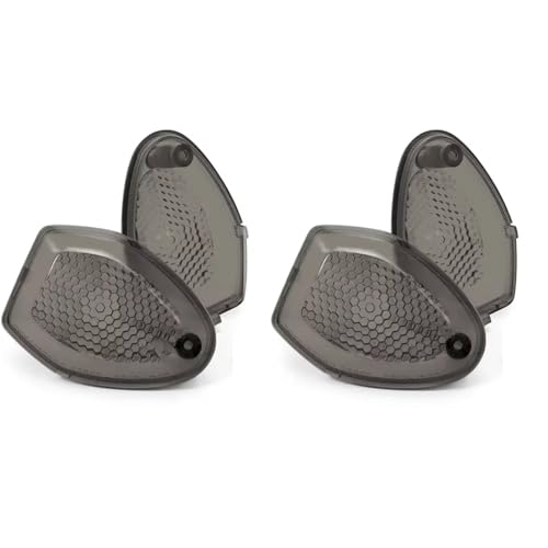 �����w���킪�_�ł��Ă��� Compatible With Suzuki For Bandit 1200 For GSF1200 N/S 2001-2006 For GSX1250FA 2010-2016 �t�����g���A�^�[���V�O�i�����C�g�����Y �I�[�g�o�C�C