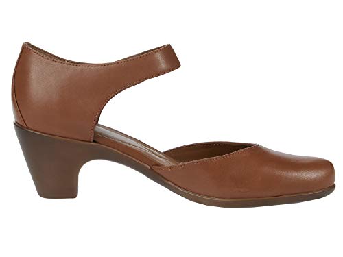 Image of Easy Spirit Women's, Clarice Mary Jane Pump