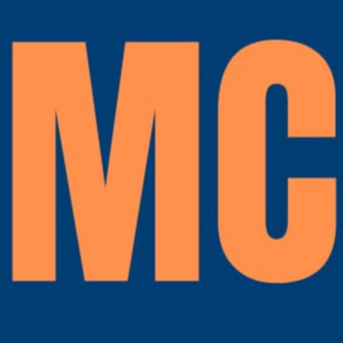 Die MarketingChaoten cover art