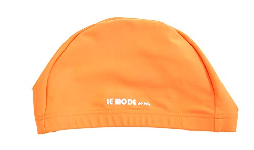 LE MODE ���� ������(�� ���[�h �f �g�A)�X�C���L���b�v ���j�L���b�v �X�C�~���O�L���b�v ���j�X ���j�L���b�v �������T�C�Y �����Y ���f�B�[�X �j�����p �w�Z �X�N�[�� bousiSA5-ro (�I�����W, S)