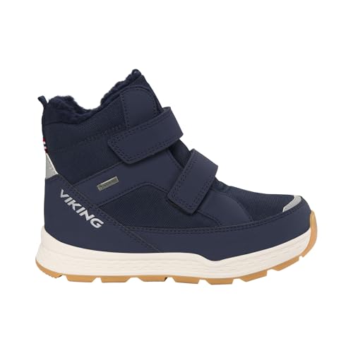 Viking Espo Warm GTX 2V