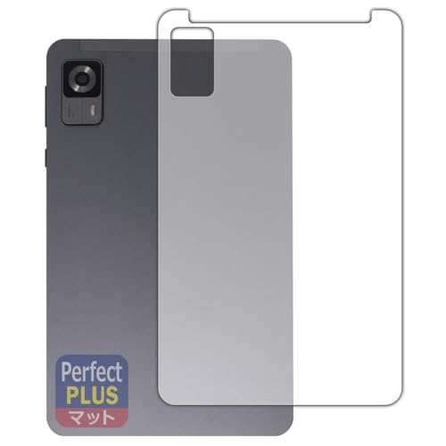 PDAH[ HEADWOLF FPad 5 / FPad 5 Pro Ή PerfectShield Plus ی tB [wʗp] ˒ጸ hw {