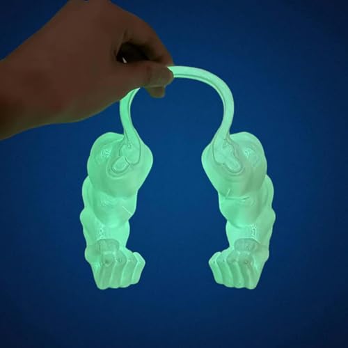 ؓ̔L̘̎r ʔ,3DvgnIȋȘr  qLa ƒł̗VуV[ nEB NX}X RX`[ ANZT[ ybgpiɍœK`[ ANZT[ ybgpiɍœK ()