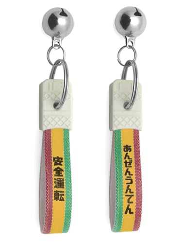 [SPEED ADDICT] ���a���g�� ���܂���V���[�Y �L�[�z���_�[�i���a���g�� KEY HOLDER�j�i���S�^�]/RASTA COLOR�j