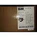 DAYTON 31TT12/P56AF95A11 1HP Industrial General Purpose Motor 208-230-460/50-60/3 RPM:1725/1-SPEED