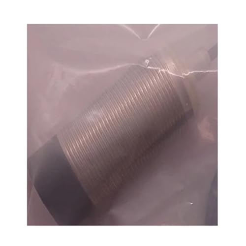 Détecteur de proximité E2B-M30LN20-WZ-B2 cylindrique laiton