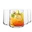 SHAKE N°4 (Set of 4, 10.5 fl oz)