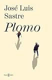 libro jose luis perales  Plomo (Éxitos)