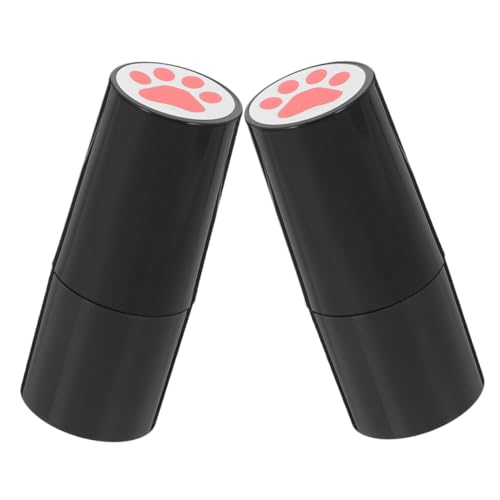 SOPOTUTU 2 St{[X^v ϐf CN̗p RpNggїp StKʃ}[J[ pIȈ̓c[