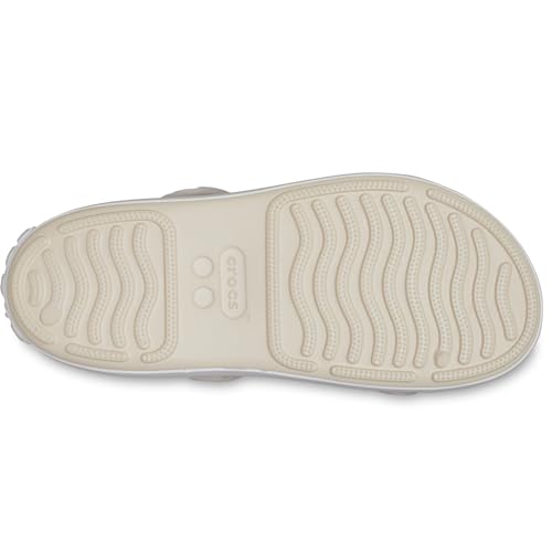 Image of Crocs Crocband Cruiser Kids Sandal