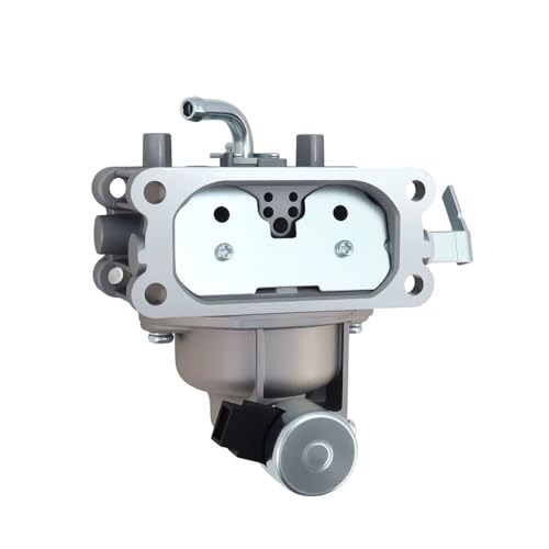 Carburateur FX651V pour restaurer la puissance des moteurs 4 temps