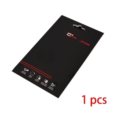Protecteur de Film Protection d'écran Moto Anti-Rayures pour Compteur R1250GS F750GS