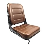 Photo Gallery amagogo sedile per sedili del carrello elevatore universale, professionale, facile da installare, sedile del sedile da randiso Photo Gallery amagogo sedile per sedili del carrello elevatore universale, professionale, facile da installare, sedile del sedile da randiso