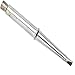 1/8 Inch SOLDERING IRON TIP