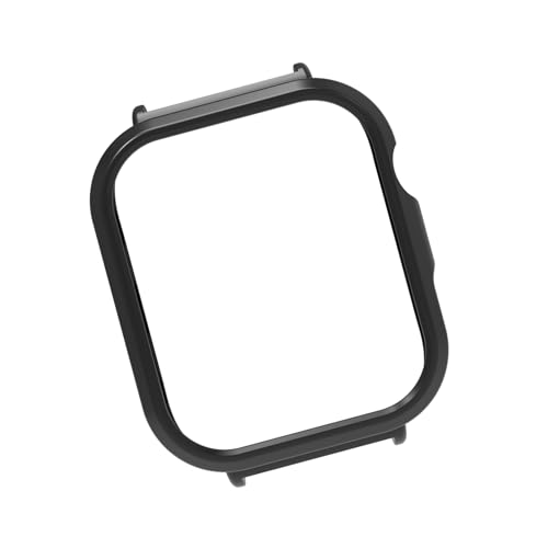 �y�ʃt�B�b�g�l�X �o���h �A�_�v�^�[ �R�l�N�^ �P�[�X �n�E�W���O �|���J�[�{�l�[�g�\�� �Z�b�g�A�b�v���ȒP ���K�ȑ����� PC �o���h �R�l�N�^ �X���[�u �t�B�b�g�l�X �o���h �A�_�v�^�[ �R�l�N�^