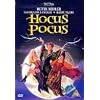 Hocus Pokus [UK Import]