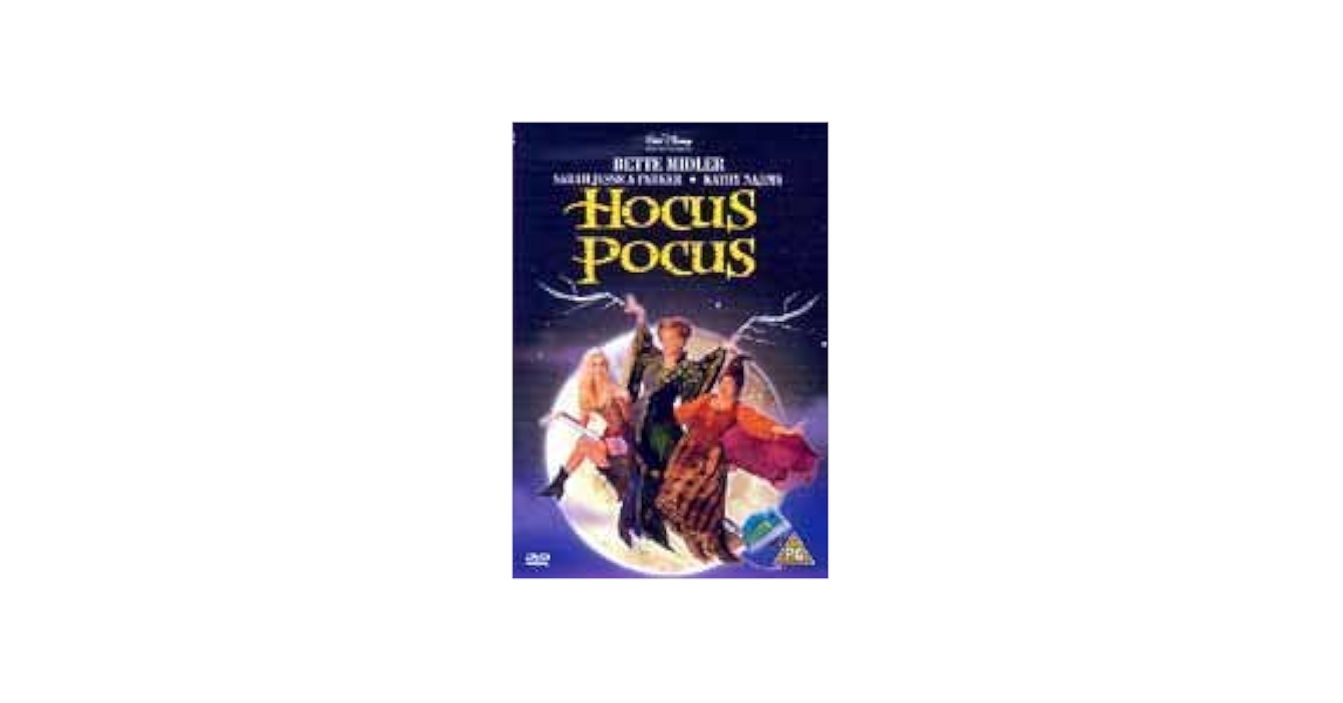 『rk』HOCUS POCUS 4 Nissy DVD Nissy盤 「HOCUS POCUS 4」CD + DVD