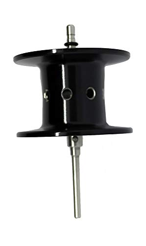 p[c 18 A^X DC MD XG Right Xv[g p[gNo 13GFV