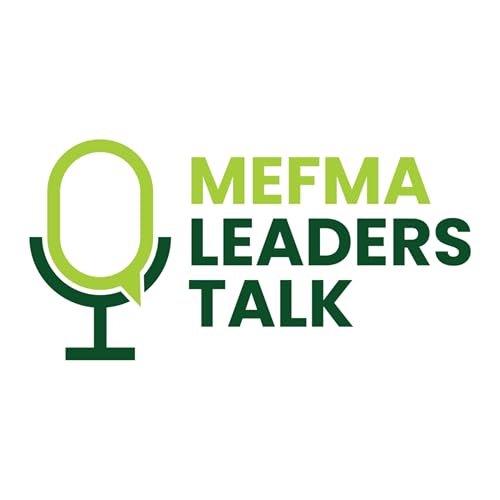 MEFMA Leaders Talk (Season 5) - Episode 14 | لقاء الخبراء (النسخة الخامسة) الحلقة الرابعة عشر