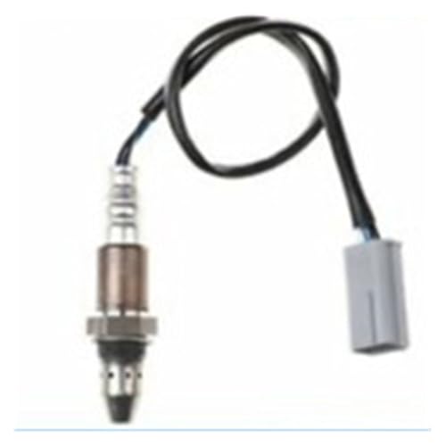Capteur 211200-7040 haute precision pour dosage air essence optimal