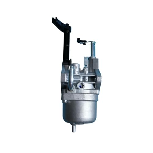 Carburateur EX40 14.0HP 20B-62302-30 pour moteur de motoculteur et générateur