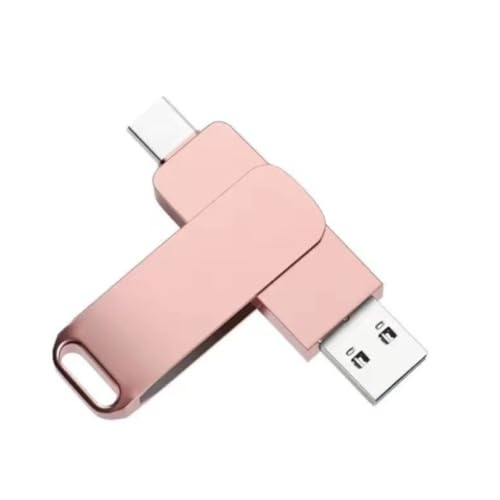 �yFigoday�z�O�t��SSD�^USB������ ��e��USB3.0 Type-C�Ή� �f���A���[�q �X�g���[�W Android�EPC�݊� �����f�[�^�]�� �R���p�N�g�݌v �ʐ^�E����ۑ� �o�b�N�A�b�v�p�ɕ֗� �����^�ъȒP �����Ƃ������� (512GB,D�F
