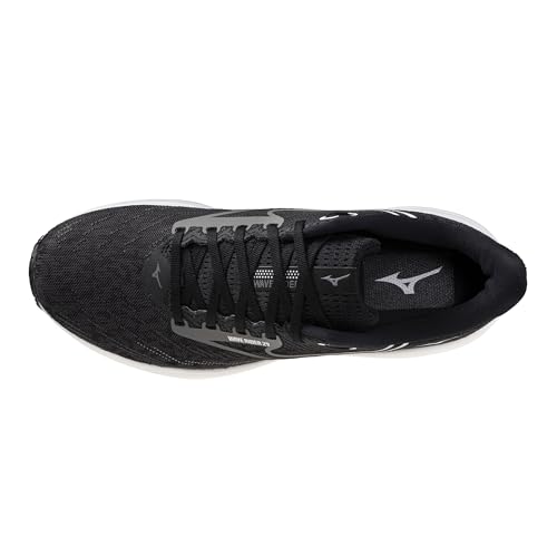Image of Mizuno Men's Wave Rider 29 Men's