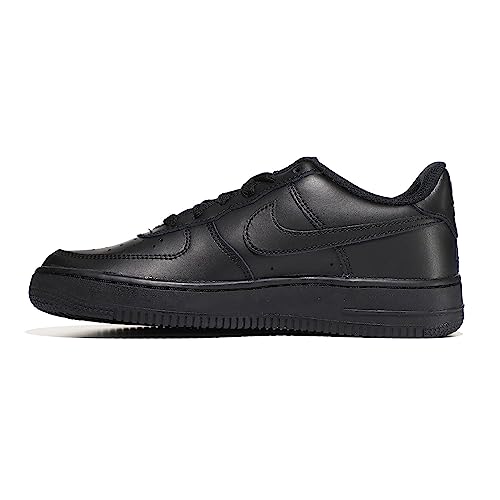 Image of Nike Womens Sneaker