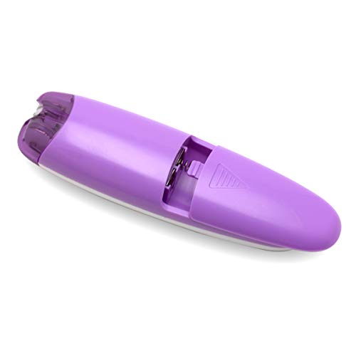 JML Epi Smooth - Image 4
