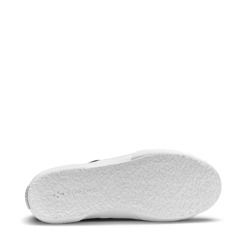 Image of Superga