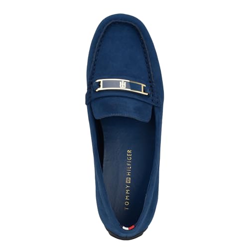 Image of Tommy Hilfiger Adaptive Women's Kyria