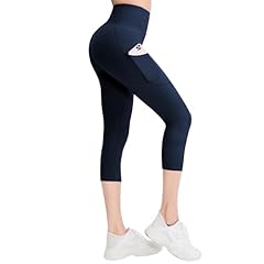 29 Capri-dark Blue-side Pockets