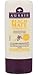 Produktbild Aussie Beach Mate Conditioner mit Australischem Macadamia-Öl 75 ml