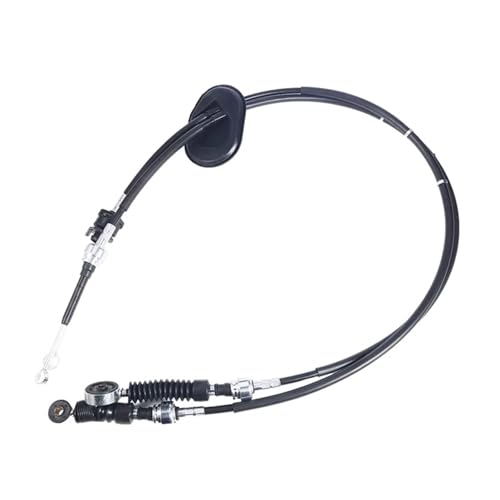 Cables de cambio para RSX K20A2 con selector de marchas reforzado 2