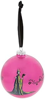 Enchanting Disney Collection Bauble