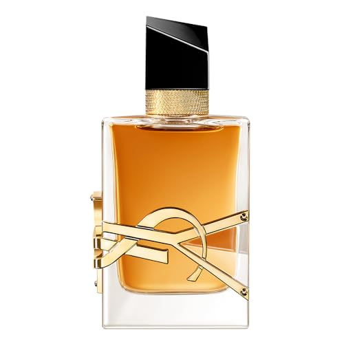 Yves Saint Laurent Libre Intense For Women Eau De Parfum 50 ml