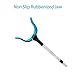 Grabber Reacher Tool for Elderly, 32