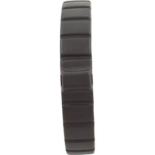Pentair 360287 Rebel Tire Kit by Pentair - Image 5