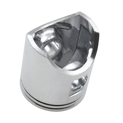 Kit piston et segment de piston de moto STD 54mm pour NSR125 de 1990 à 2003
