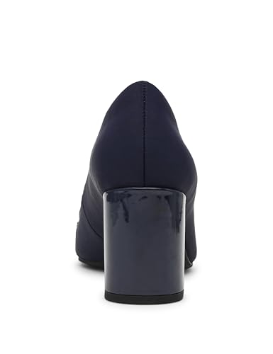 Anne Klein Women's Toni Pump3