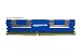 Produktbild Hypertec A9781930-HY 64GB DDR4 2666MHz ECC Speichermodul - Speichermodule (64 GB, DDR4, 2666 MHz, 288-pin DIMM)