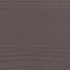 Shaded Slate
