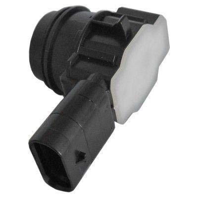 Capteur de stationnement Meat & Doria 94608 radar de recul pour pare-choc voiture