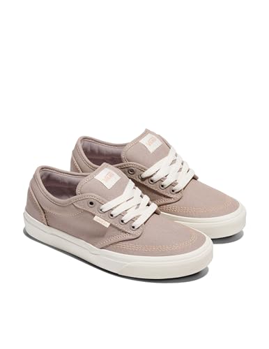Image of Vans Womens Atwood Shoe
