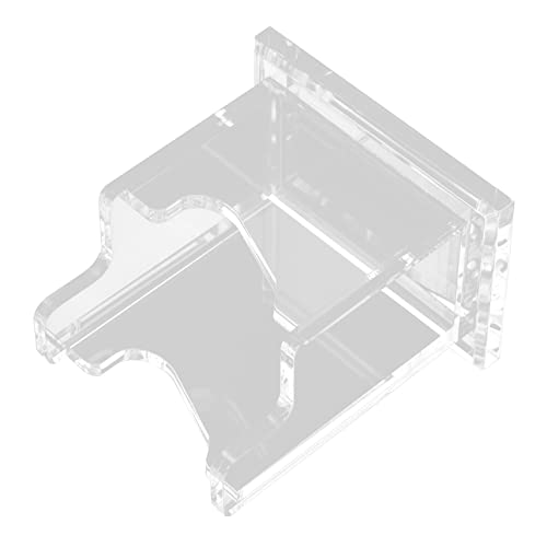 LckCryspho ANh VOObh ? 㐮bN Xy[X-saving݌v ItBXfXNp