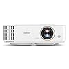 BenQ DLP Full HD Gaming Beamer TH685i mit 3.500 ANSI Lumen, HDR, Game-Modi, Android TV, geringem Input Lag perfekt für Spielekonsolen FHD 1080P #5