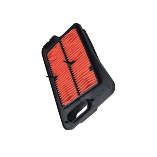 Filtre à air moto pour révision de scooter Suzuki Burgman 400 AN400